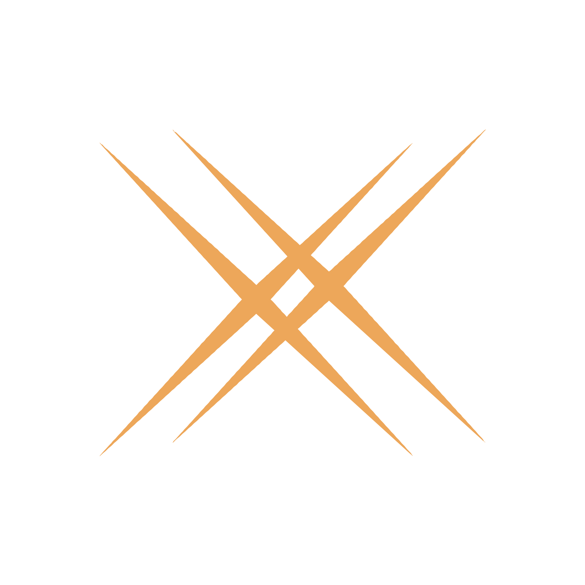 NEXA workspaces